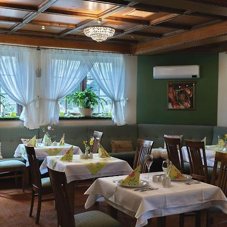 Alpejski Boutique Hotel Karpacz Eksteriør bilde
