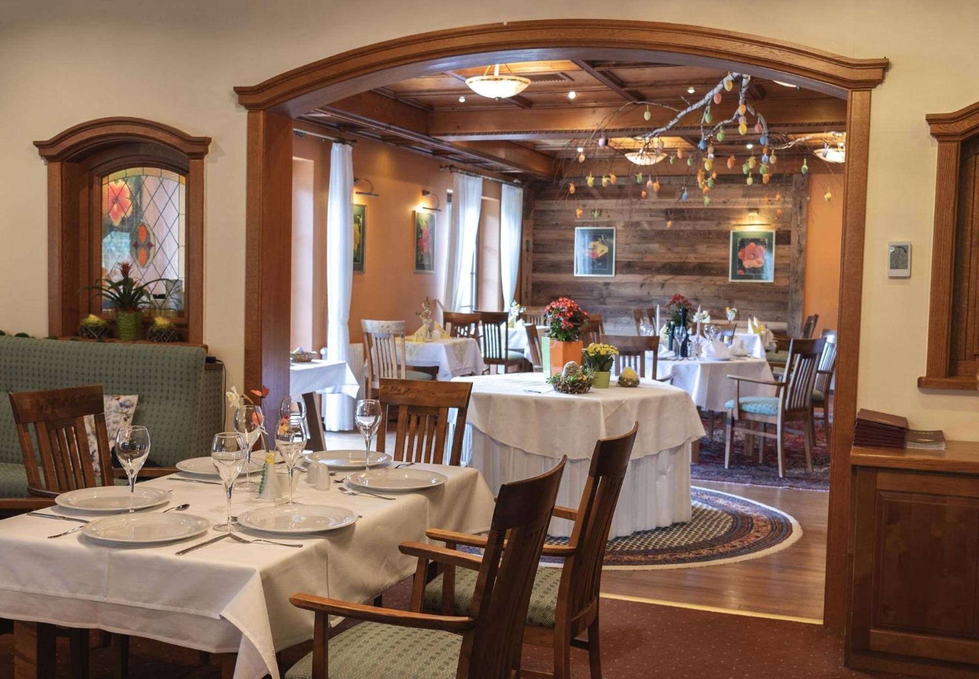 Alpejski Boutique Hotel Karpacz Eksteriør bilde